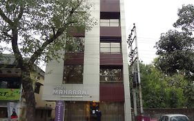 Hotel Maharani